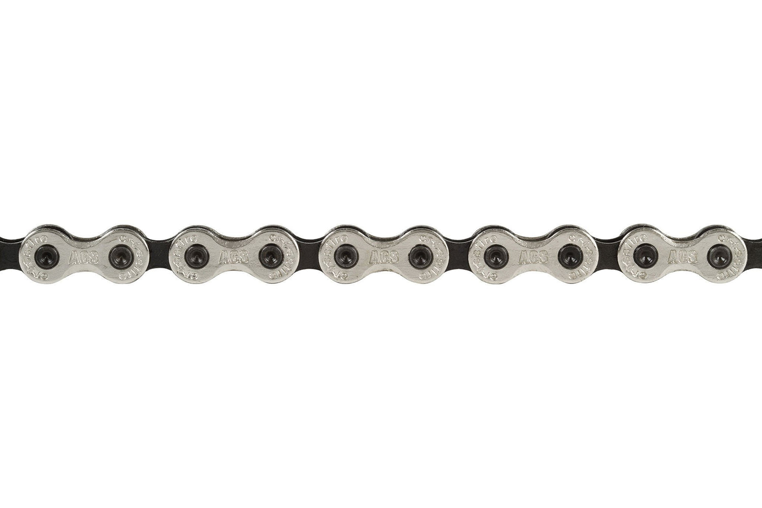 ACS Crossfire Chain