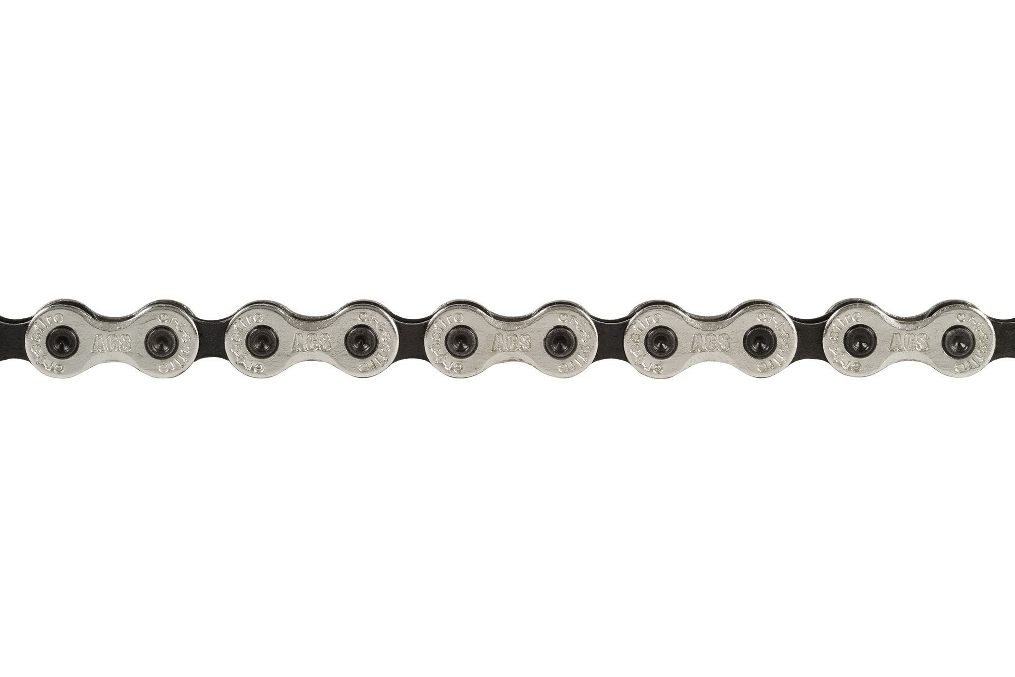 ACS Crossfire Chain